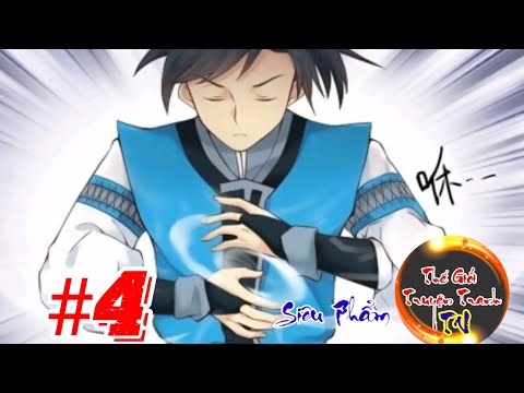 Video Main Giấu Nghề, Quay về hội họp, cuộc chiến đoạt đích... - youtube