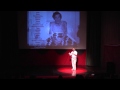 Medicina humanizada en el final de la vida | Mariano De Muria | TEDxPuertoMadryn
