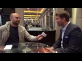 Eddie Hearn   Quigg v Frampton feels close enough that we shouldn't dive into Donaire fight