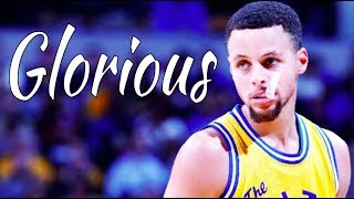 Stephen Curry 2017 Mix ~ 