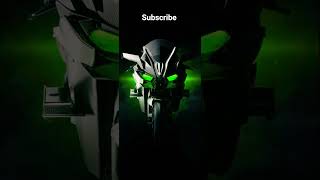 #phonkremix #kawasakininjah2r #capcutedit