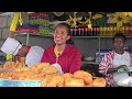 ትናንትን ከዛሬ በመገናኛ ድልድይ ስር