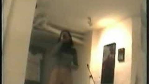 Where Did We Go Wrong