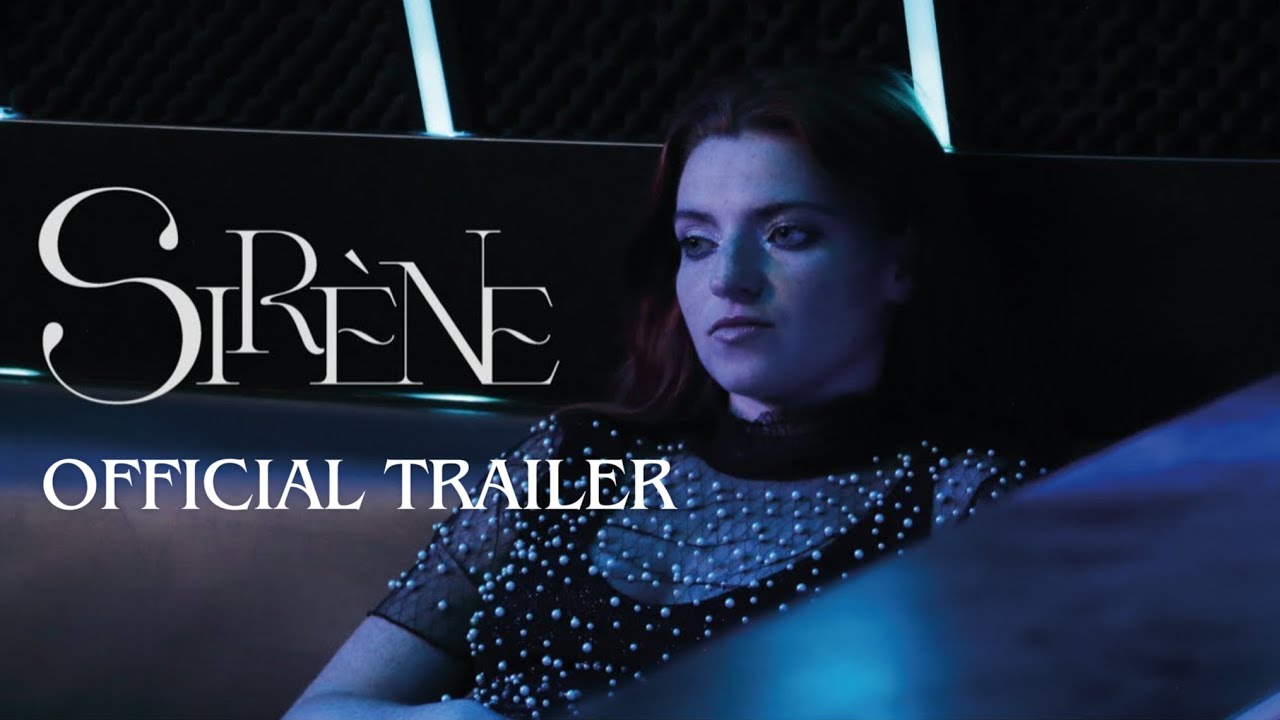 Sirène