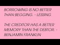 ForexLab 1010 I EA05 I The currency is the currency ahead of Wisdom - Vietnamese proverbs