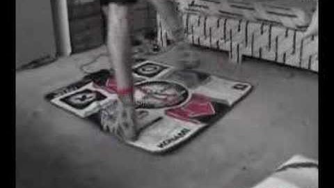 Orion.78 Civilization Mix Soft Pad No Bar