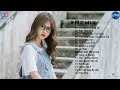 Nhạc Trẻ Hay 2020 - Liên Khúc Nhạc Trẻ Remix, EDM Tik Tok Remix - LK Nhạc Trẻ 2020 Hay Nhất Hiện Nay