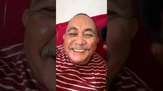 Download Lagu opa maniso MP3