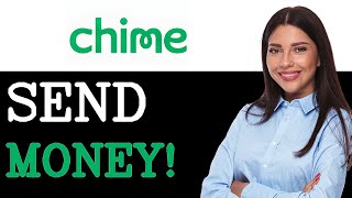 How To Safely Send Money From Chime To Chase (2025)
