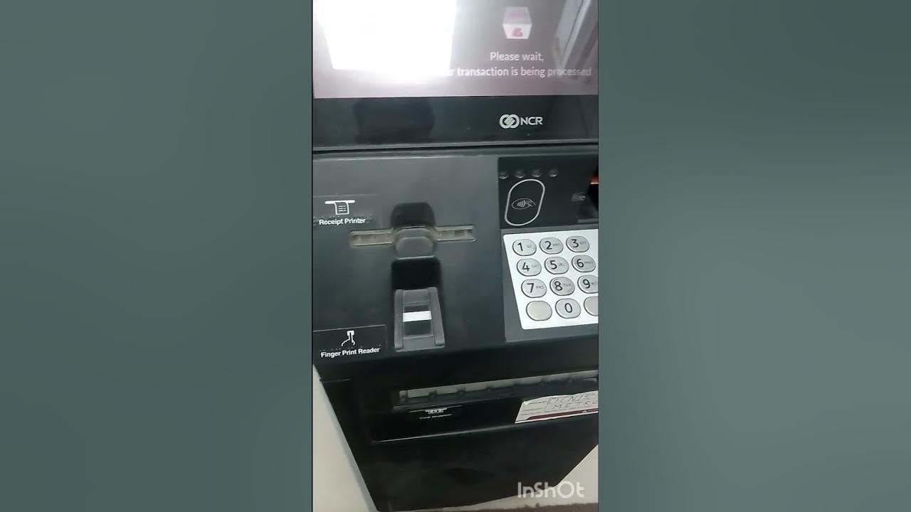 atm-se-paise-kaise-nikale-how-to-debit-card-withdrawal-youtube