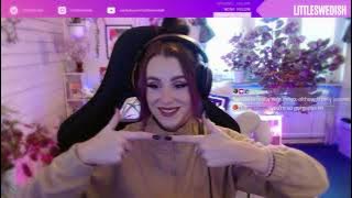 Download lagu Suwayyah Khadema - VLR - Legends Never Die%^&*1