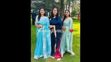 COLLECTOR GAMINI SINGLA MA