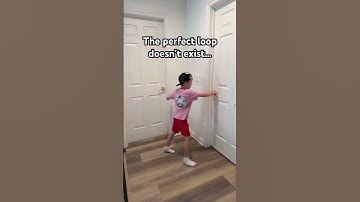#funny #loop #comedy #perfectloop #home #satisfyingloop #notaloop #endlessloop #funny