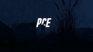 RUST - Slamming The Opposition | Roams | ClipDump |#ATM #VTM