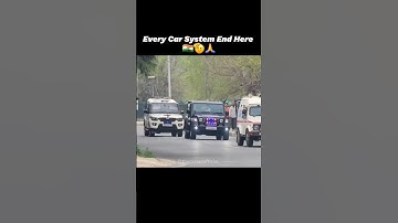 Swag of Indian army soldiers 🇮🇳🫡#respect #indian #army #defence #power #soldier #shorts