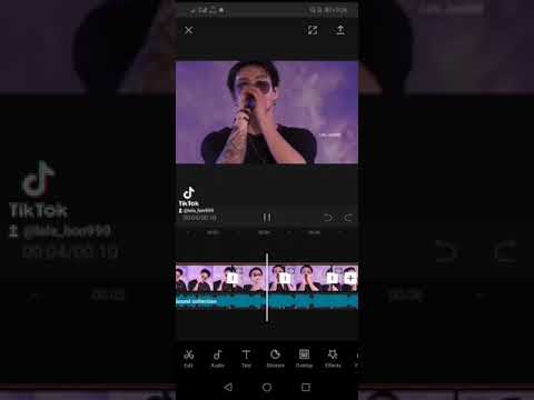 Jungkook D-1 SoWooZoo