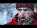 the long dark - Баба с возу, кобыла в курсе дела