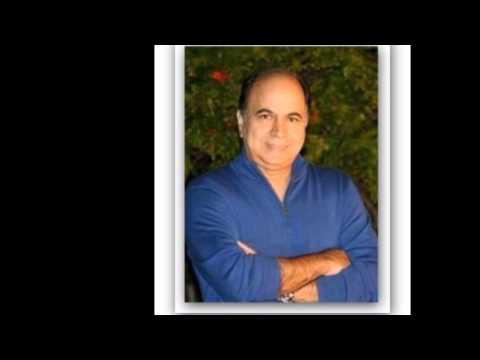 ناصر صبوری گوهر شب چراغ