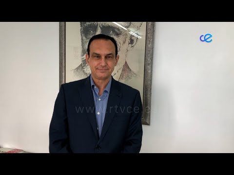 El PSOE propone un plan personalizado de pagos de tributos y tasas