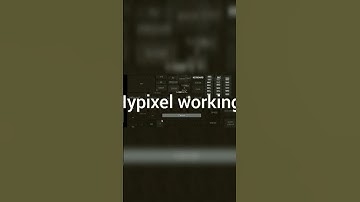 how to get free hypixel unban account!