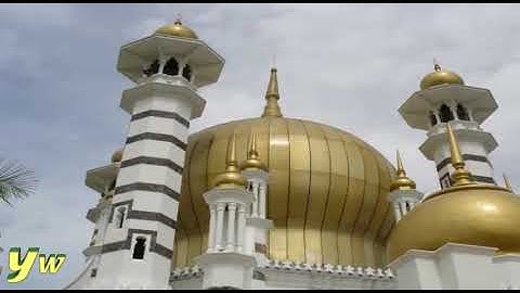 030  محمد طبلاوي Surat Ar Room   سورة الروم