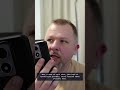 Vymyslel jsem si přísloví. ChatGPT ho seriózně vysvětlil 🐱
