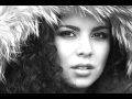 Настя Каменских Ты ушла 