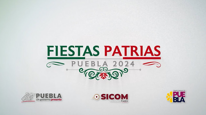 Ceremonia Conmemorativa al 214 Aniversario del “Grito de Independencia de México de 1810”