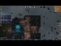 [3] Rimworld Odyssey Pierwsze Kłopoty