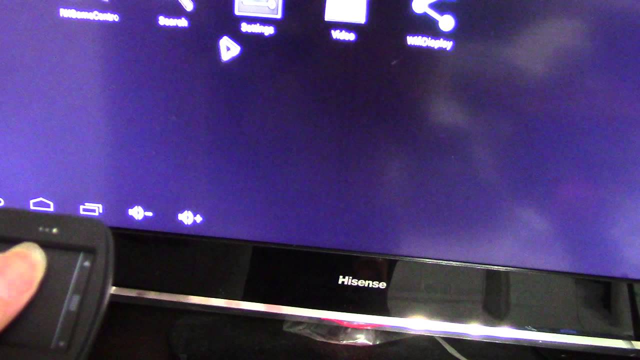 Android tv box 4.2 2 update windows 10 Android tv box 4.2 2 update windows 10