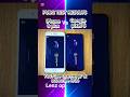 iPhone 8plus vs goole pixel 5 pubg mobile test #pubg #for #iphone #goolepixel #pubg #for #viral