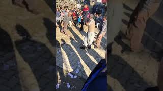 Hacıhamzalı Çillibom