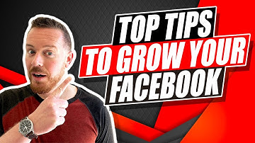 The Best Way To Promote Your Facebook Group