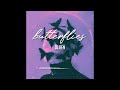 "butterflies" | Metro boomin X Emotional type Trap/Freestyle Beat | PROD. ULGEN