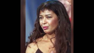 Women In History: Irene Cara