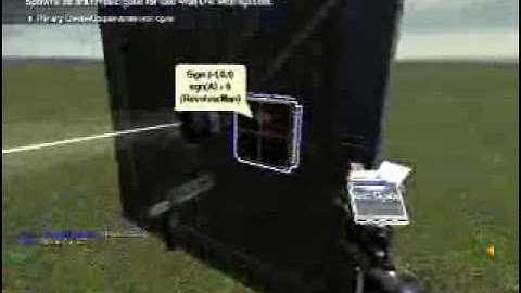 Wiremod Basics Tutorial