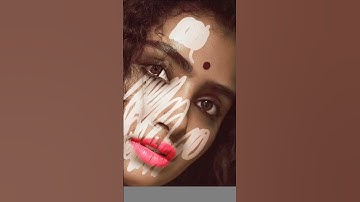 Autodesk photo Editing Full Tutorial//Sketchbook Full Tutorial Editing #shortsvideo #edit #short 💥