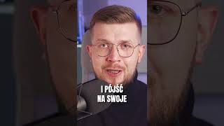 Po 11 Latach W Tvgry, Tvfilmy I Tvtech Założyłem Własny Kanał