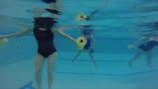 S'WET Deep Promo