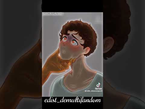 Alberto x luca