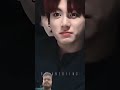 BTS Lover BoysMeri Mehbooba ||#shorts#youtubeshorts #viral #trending #like #subscribers#bts