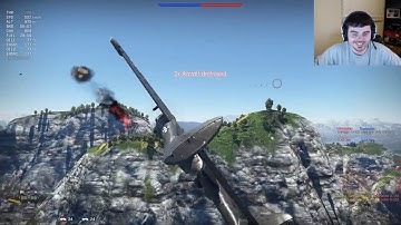 Live Stream - With Raging Geek Face cam