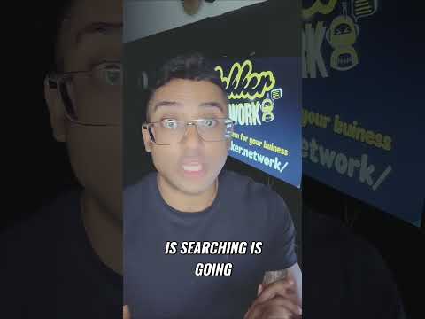 manager social media content