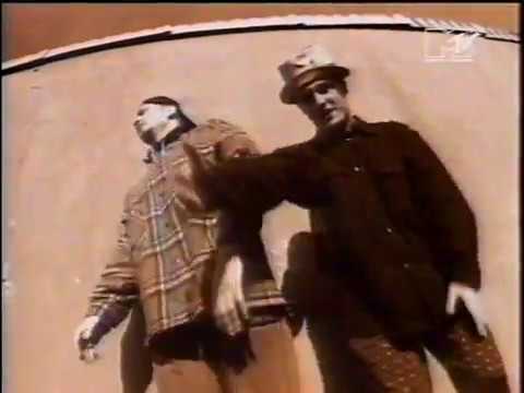 Comitato — Comitato - Immigrato (1993)