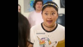 Download Lagu Gia x Erika x Riley || Pacify her MP3