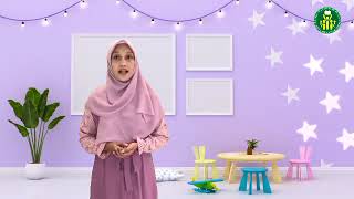 Kesan Pesan untuk Siswa kelas TK B dari Bapak dan Ibu Guru