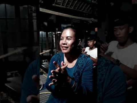 Yoyoh Supriatin Life Ngayunkeun