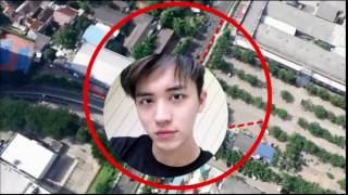 20170415 mico M 1