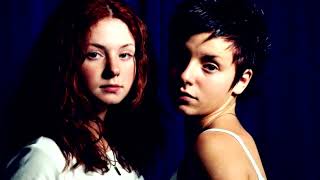 t.A.T.u - Stars (Karaoke Russian version Lyrics) @babalou2261