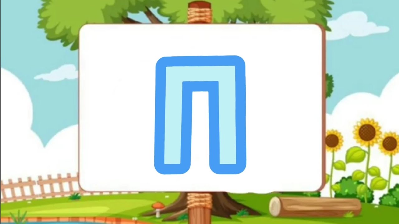 Жобадағы жасырын камера секс ТДК минет сексуалдық революциясының мұрағаты